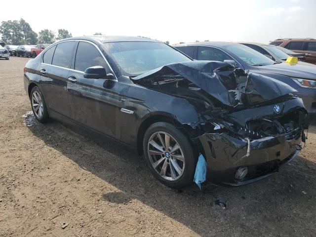 WBA5A7C54GG151456 BMW 528 XI