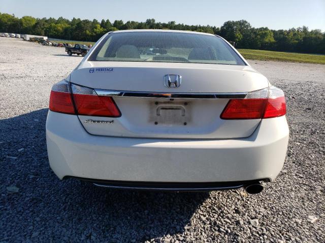 1HGCR2F76FA148323 Honda ACCORD EX