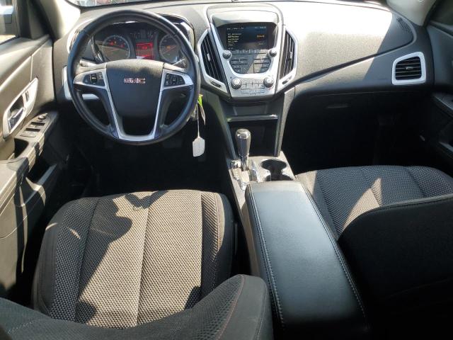 2GKFLNE32H6182146 GMC Terrain Sle