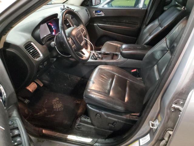 1C4RDJDG0EC481530 Dodge DURANGO LIMITED