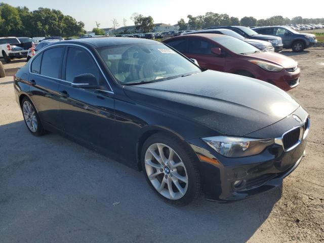 WBA3B1G5XFNT02922 BMW 320 I