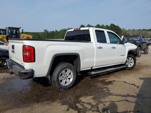 1GTR1UECXEZ134595 GMC Sierra C1500 Sle