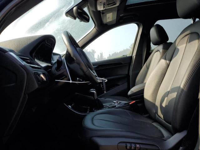 WBXHT3C3XGP884499 BMW X1 Xdrive28i