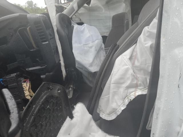 1GTN1TEC7EZ226062 GMC Sierra C1500