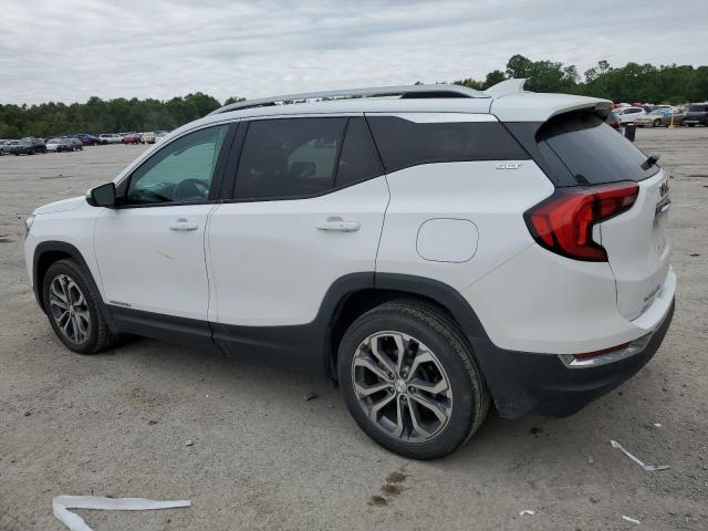 3GKALPEV2KL186868 GMC Terrain Slt