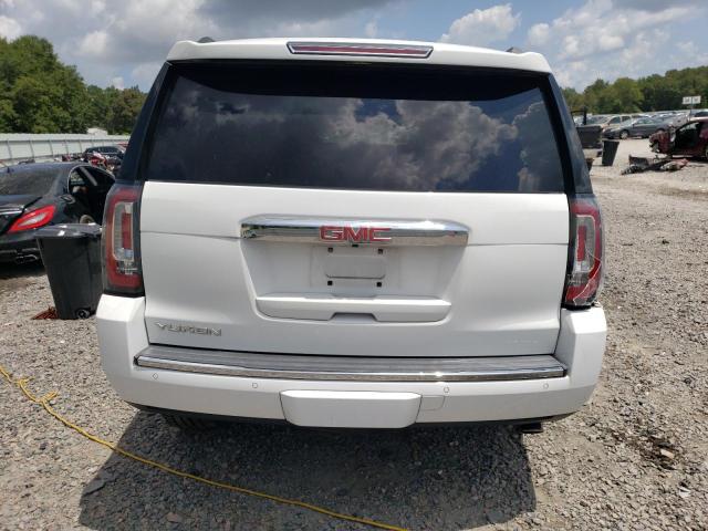 1GKS1CKJ7KR268818 GMC YUKON DENALI