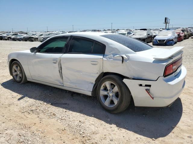 2C3CDXBG7EH146973 Dodge Charger Se