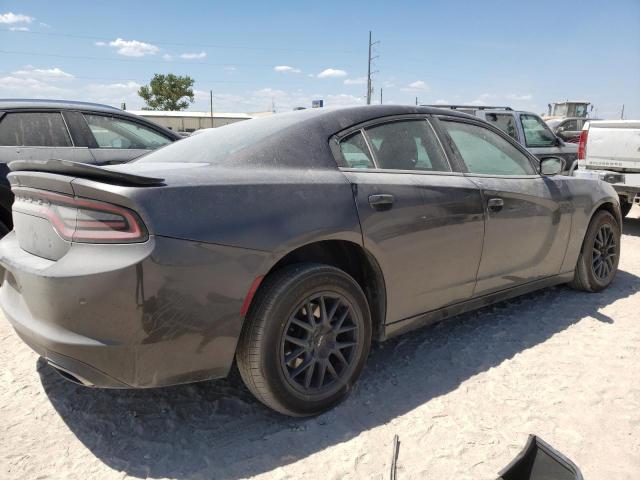 2C3CDXBG8LH140256 Dodge Charger Sxt