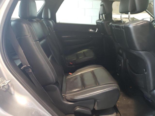 1C4RDJDG2EC339115 Dodge DURANGO LIMITED