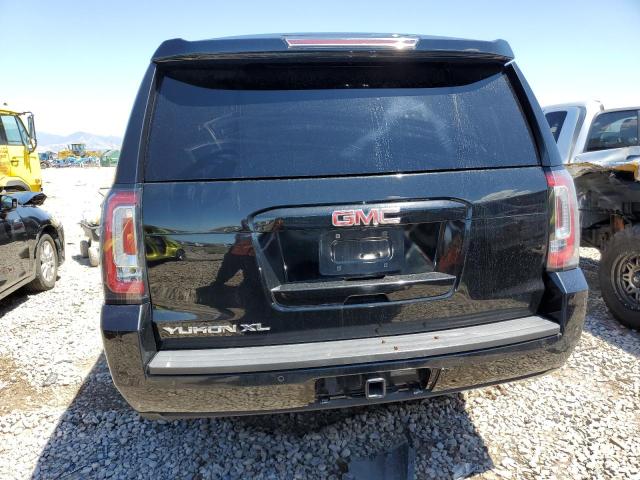 1GKS2GKC4LR193261 GMC Yukon Xl K1500 Slt
