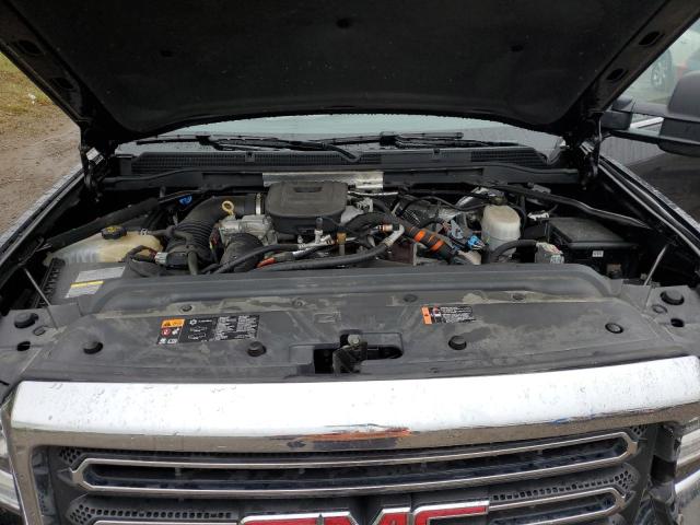 1GT12ZE83FF137537 GMC Sierra K2500 Slt