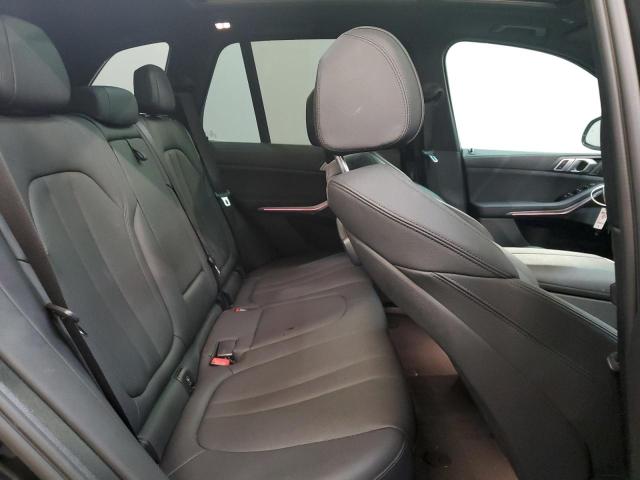 5UXCR6C06M9G70172 BMW X5 Xdrive40i