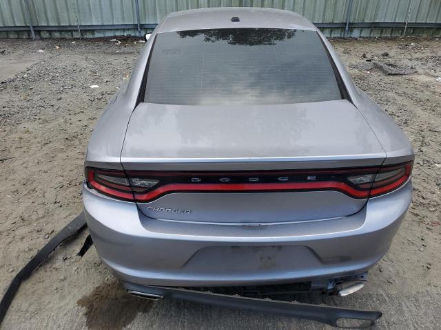 2C3CDXBG7FH735717 Dodge Charger Se