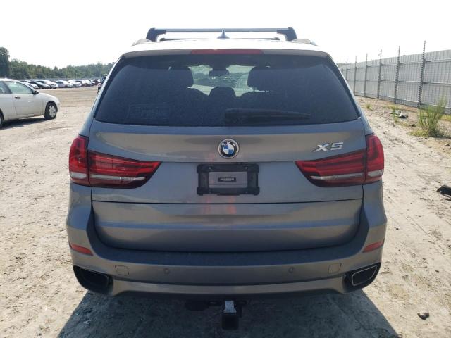 5UXKR2C57G0R71720 BMW X5 Sdrive35i