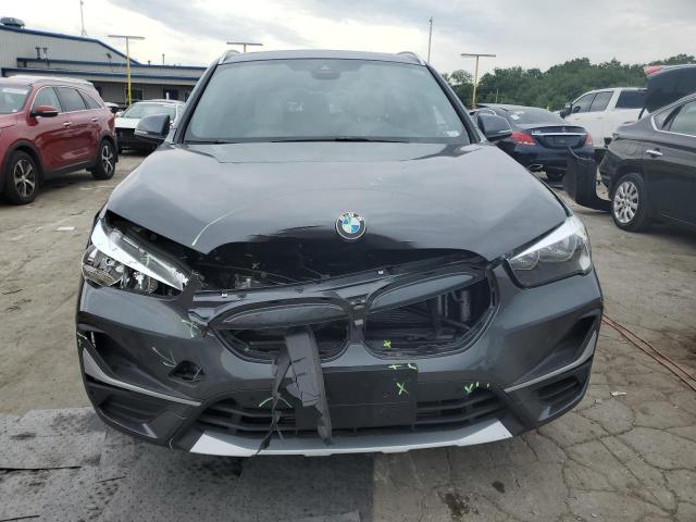 WBXJG7C06L5R43671 BMW X1 Sdrive28i