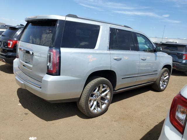 1GKS2CKJ4LR285607 GMC YUKON DENALI