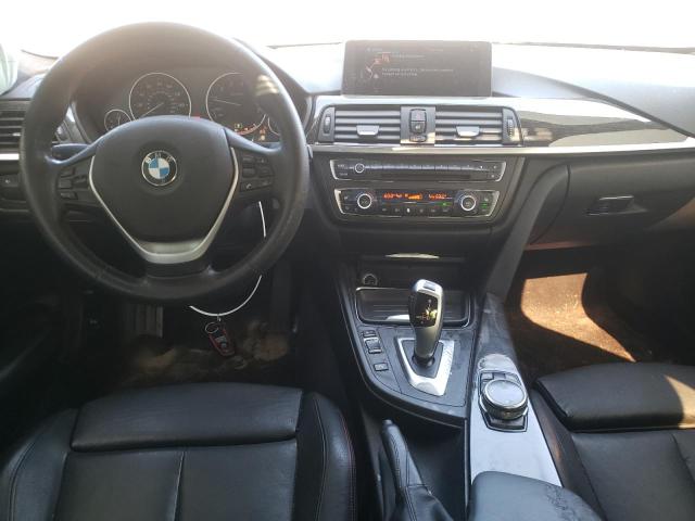 WBA3A5G58ENP30920 BMW 328 I