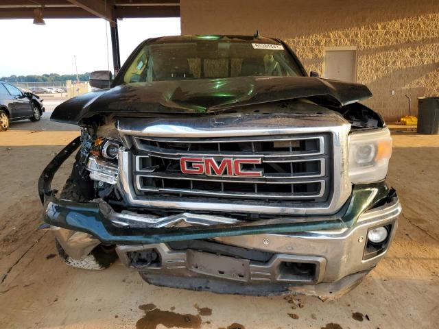 3GTU2VECXFG380920 GMC Sierra K1500 Slt