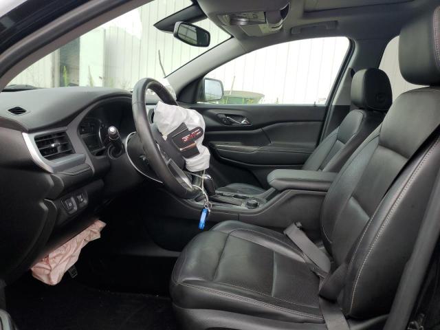 1GKKNULS6JZ211784 GMC Acadia Slt-1