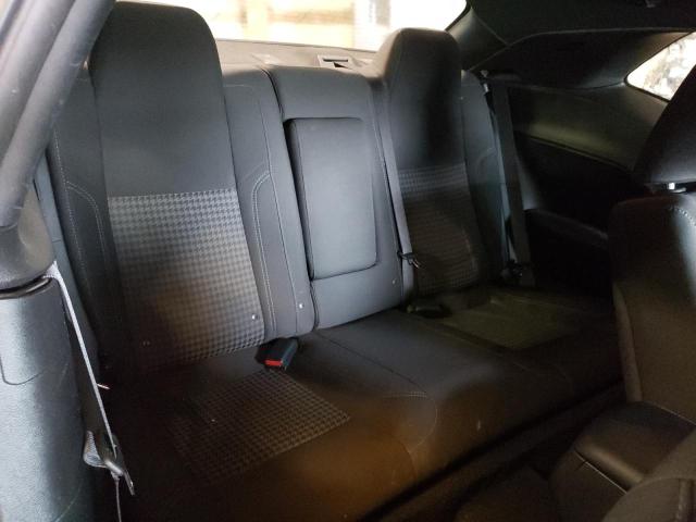 2C3CDZAG9MH547047 Dodge Challenger Sxt