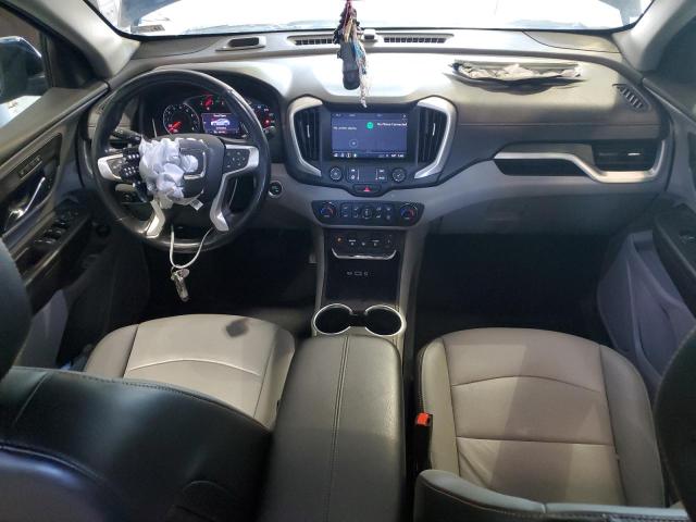 3GKALPEX1LL180725 GMC Terrain Slt
