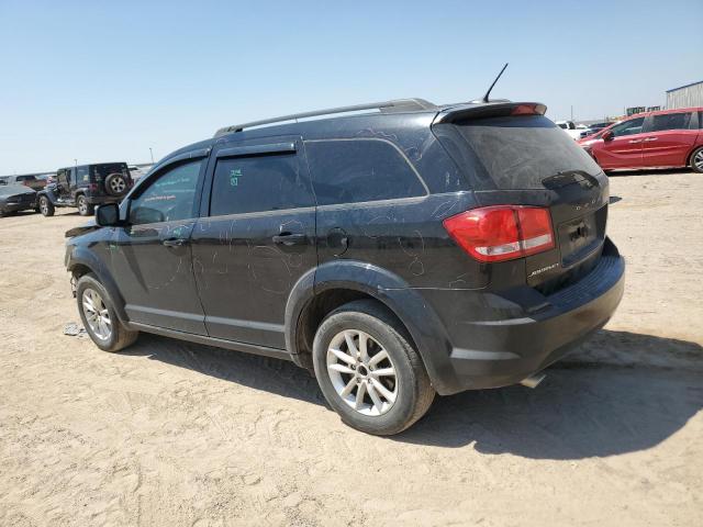 3C4PDCBG1FT678606 Dodge Journey Sxt