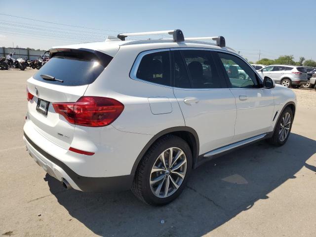 5UXTR9C5XKLP95864 BMW X3 Xdrive30i