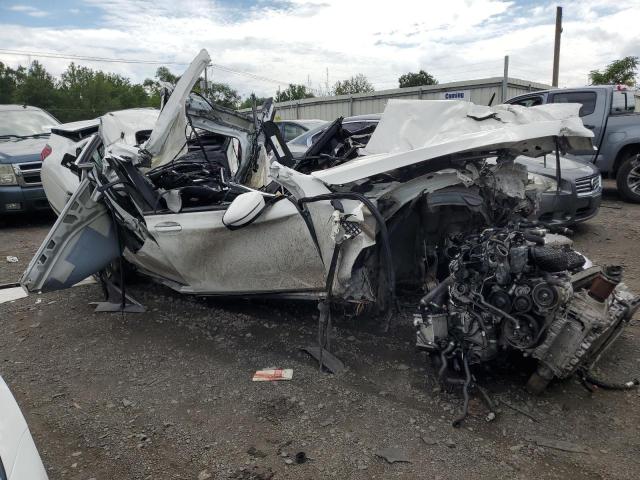 WBA7U2C0XNCK40556 BMW 750 Xi