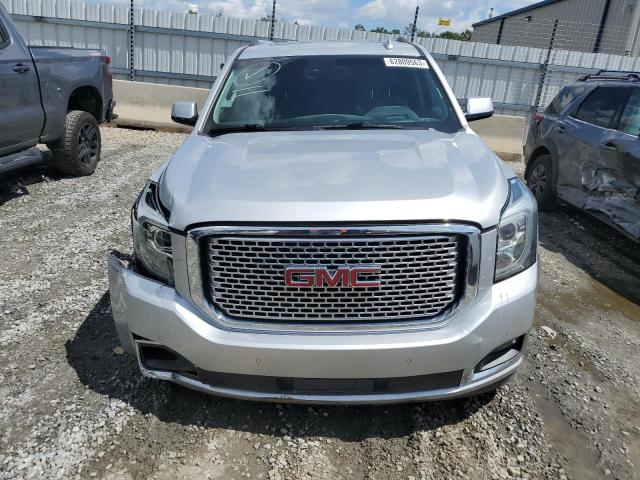 1GKS2HKJ2GR270641 GMC YUKON XL DENALI