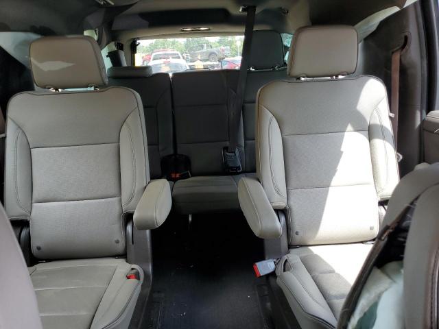 1GKS1GKD6NR259629 GMC Yukon Xl C1500 Slt
