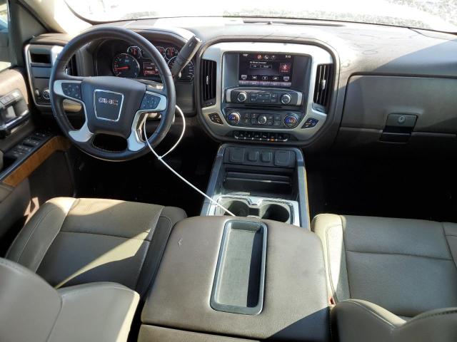 3GTP1VEC2EG379405 GMC Sierra C1500 Slt