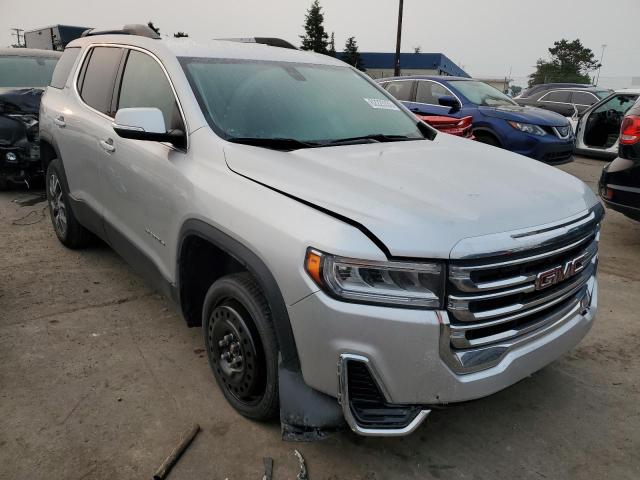 1GKKNKLS2LZ182615 GMC ACADIA SLE