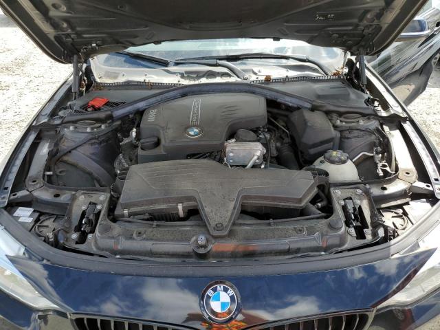 WBA3N9C51FK247628 BMW 428 XI