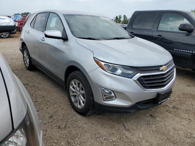 2GNAXUEV1K6293730 Chevrolet EQUINOX LT