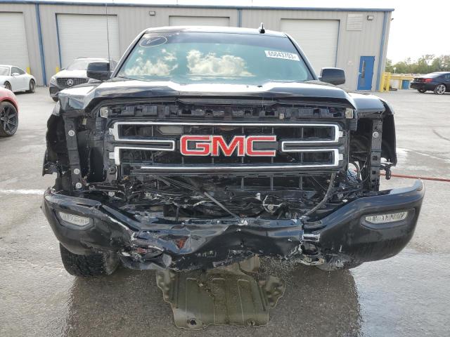 1GTV2LEC0HZ133918 GMC Sierra K1500
