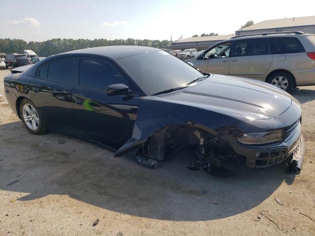 2C3CDXBGXNH114289 Dodge Charger Sxt