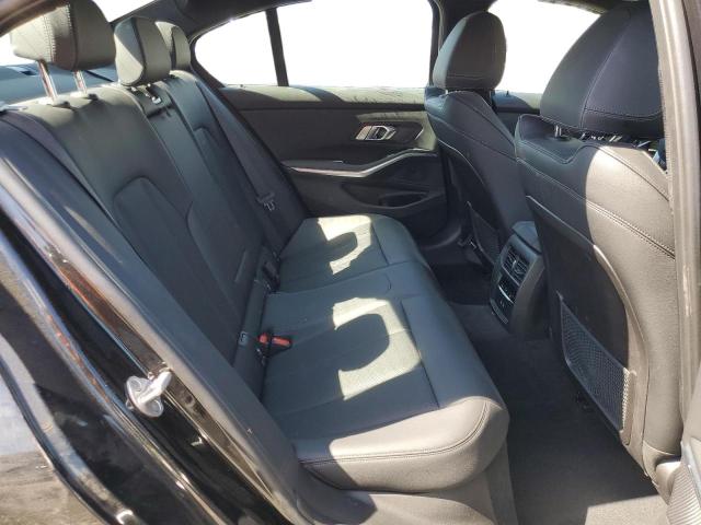 3MW5P9J03N8C73822 BMW 330xe