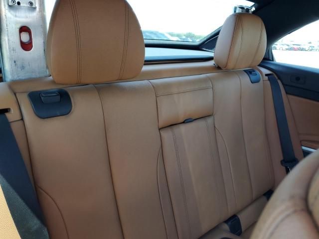 WBA4Z1C56KEE48592 BMW 430I
