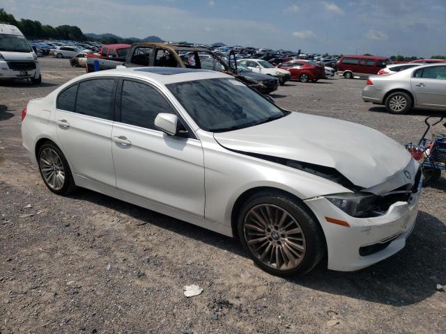 WBA3A5G55FNS89703 BMW 328 I
