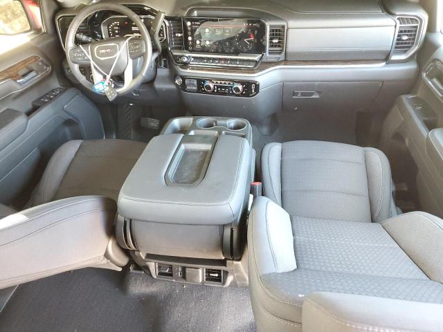 3GTUUCED9NG606001 GMC Sierra K1500 Elevation
