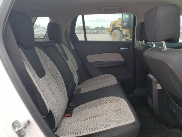 2GKALMEK8H6117314 GMC Terrain Sle