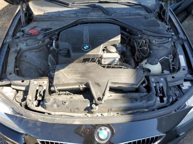WBA3N9C51EF720483 BMW 428 XI