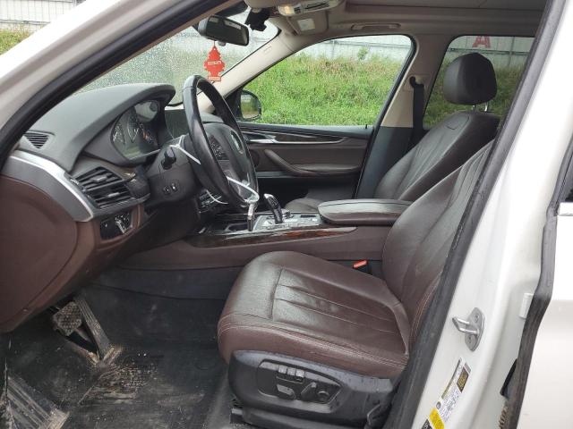 5UXKR0C53G0S92497 BMW X5 Xdrive35i