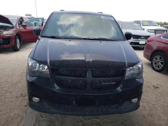 2C4RDGEG3KR512919 Dodge Grand Caravan Gt