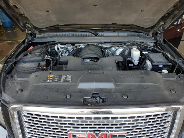1GKS2HKJ5GR229274 GMC YUKON XL DENALI