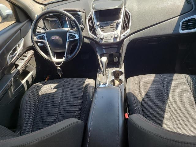 2GKFLWEKXE6242621 GMC Terrain Sle