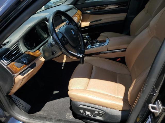 WBAYA8C55ED825101 BMW 750 I