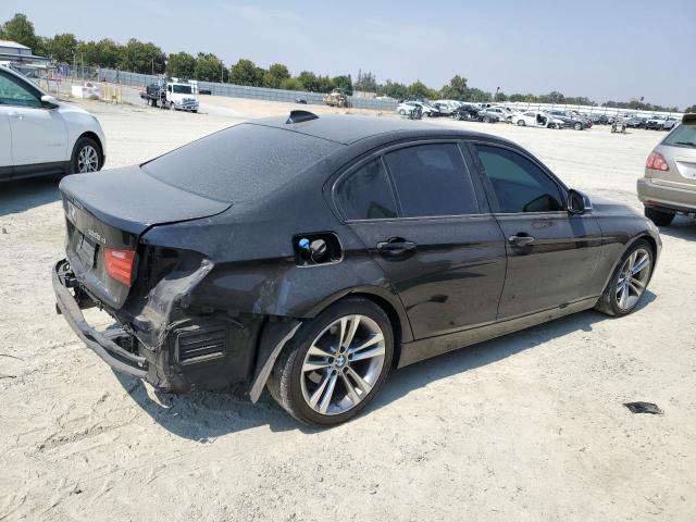 WBA3D3C52EK155619 BMW 328 D