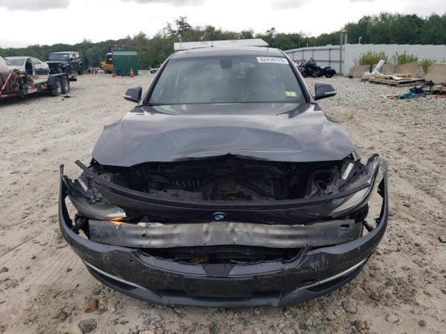 WBA8Z5C59GG501559 BMW 328 Xigt Sulev