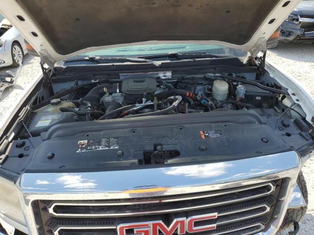 1GT12YE82FF526423 GMC Sierra K2500 Sle